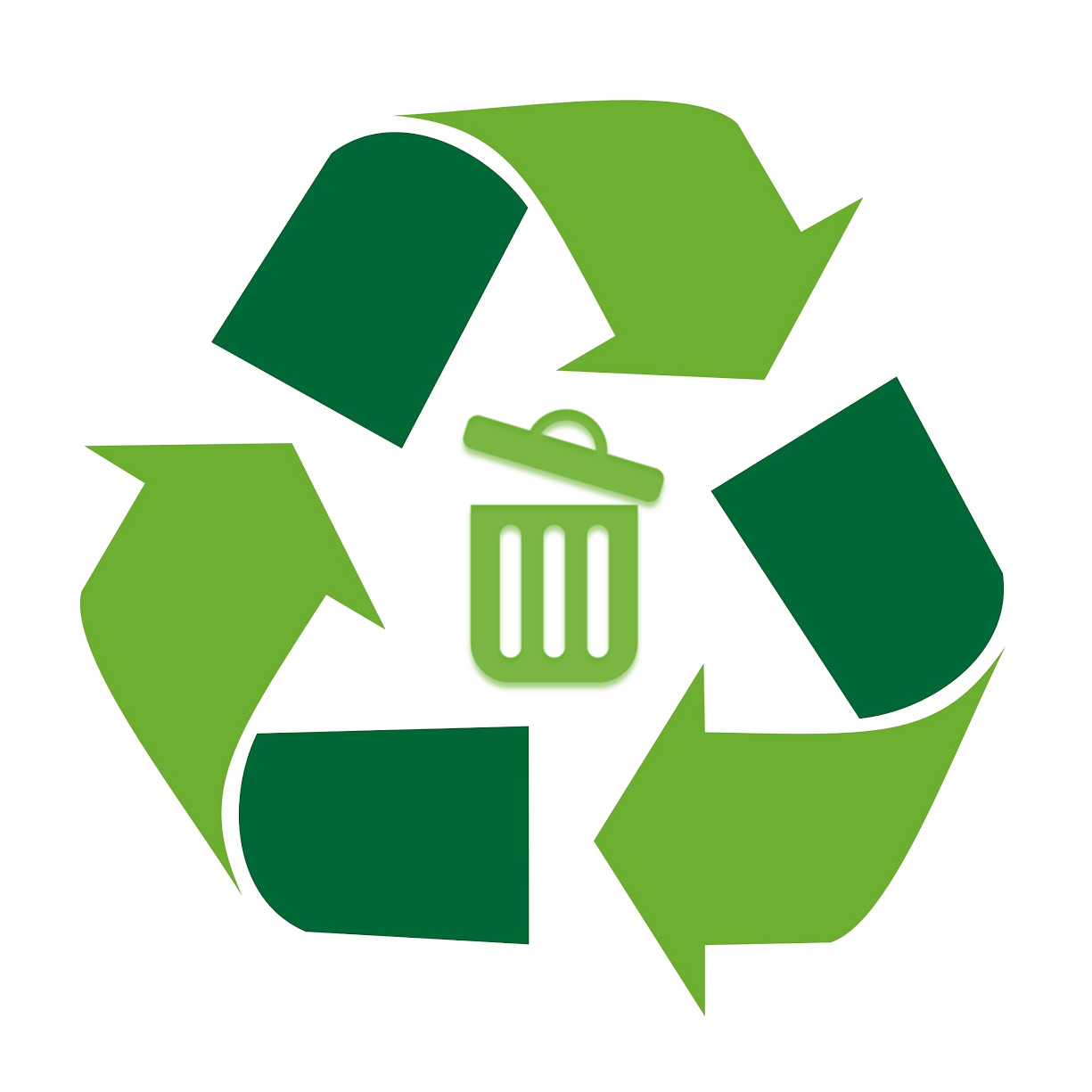 UpcycleHub Logo